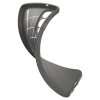 SPIGEN LIQUID AIR GALAXY S25 EDGE MARBLE GREY
