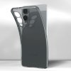 SPIGEN LIQUID CRYSTAL GALAXY S25 EDGE SPACE CRYSTAL