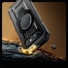 SUPCASE UB GRIP MAG MAGSAFE GOOGLE PIXEL 9A BLACK