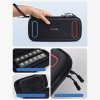 SUPCASE CARRYING MINI NINTENDO SWITCH 2 BLACK