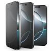 SZKŁO PRYWATYZUJĄCE TECH-PROTECT GLASS SPY+ 2-PACK GALAXY S25 EDGE PRIVACY