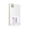 TECH-PROTECT LIQUID SILICONE MAGSAFE GALAXY S25 EDGE MAUVE