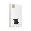 TECH-PROTECT MAGMAT XT 3-SET MAGSAFE IPHONE 16 PRO MAX MATTE BLACK