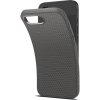 SPIGEN LIQUID AIR IPHONE 16E MARBLE GRAY