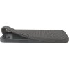 SPIGEN LIQUID AIR IPHONE 16E MARBLE GRAY