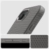 SPIGEN LIQUID AIR IPHONE 16E MARBLE GRAY