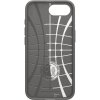 SPIGEN LIQUID AIR IPHONE 16E MARBLE GRAY
