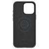 SPIGEN LIQUID AIR ”T” MAG MAGSAFE IPHONE 16 PRO MAX MATTE BLACK