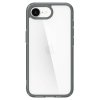 SPIGEN ULTRA HYBRID IPHONE 16E SPACE CRYSTAL