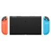 SPIGEN NANO POP NINTENDO SWITCH 2 SPECIAL EDITION