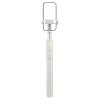 SPIGEN S541W BLUETOOTH SELFIE STICK TRIPOD DUNE BEIGE