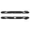 SPIGEN RUGGED ARMOR ”PRO” GALAXY TAB S10 FE+ PLUS 13.1 X620 / X626B BLACK