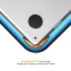 TECH-PROTECT DEFENDER LAPTOP 13-14 NAVY BLUE