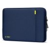 TECH-PROTECT DEFENDER LAPTOP 15-16 NAVY BLUE