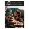 SUPCASE UB PRO IPHONE 17 GULDAN