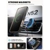 SUPCASE IBLSN ARES FLIP MAG MAGSAFE IPHONE 17 PRO DESERT GOLD
