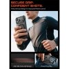 Etui Supcase UB Grip Mag MagSafe iPhone 17 Pro Black