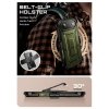 Etui Supcase UB Pro iPhone 17 Air Guldan