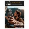 Etui Supcase UB Pro iPhone 17 Pro Max Black
