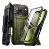 Etui Supcase UB Pro iPhone 17 Pro Max Guldan