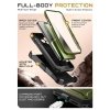 Etui Supcase UB Pro iPhone 17 Pro Max Guldan