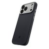 Etui Spigen Nano Pop Mag MagSafe iPhone 17 Pro Black Sesame