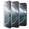 SZKŁO HARTOWANE TECH-PROTECT GLASS FIT+ 2-PACK MOTOROLA MOTO G56 5G BLACK