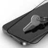SZKŁO HARTOWANE TECH-PROTECT GLASS FIT+ 2-PACK MOTOROLA MOTO G86 5G / G86 5G POWER BLACK
