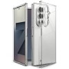 RINGKE FUSION GALAXY Z FOLD 7 CLEAR