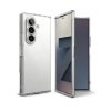 RINGKE FUSION GALAXY Z FOLD 7 CLEAR