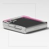 RINGKE FUSION GALAXY Z FLIP 7 CLEAR
