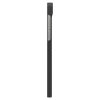 SPIGEN AIRSKIN ARAMID GALAXY Z FLIP 7 BLACK