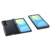 SPIGEN SLIM ARMOR PRO MAG MAGSAFE GALAXY Z FOLD 7 METAL SLATE