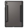 SPIGEN ULTRA HYBRID ”PRO” GALAXY TAB S9 11.0 / S10 FE 10.9 X710 / X716B / X520 / X526 BLACK