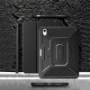 TECH-PROTECT ENDURANCE IPAD 10.9” 10 / 2022 / 11” 11 / 2025 BLACK