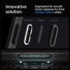SPIGEN LIQUID AIR ”T” MAG MAGSAFE IPHONE 16 PRO MATTE BLACK