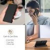 TECH-PROTECT WALLET XIAOMI POCO F7 5G BLACK