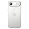 RINGKE FUSION IPHONE 17 AIR CLEAR