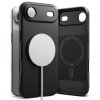RINGKE ONYX MAGNETIC MAGSAFE IPHONE 17 AIR BLACK
