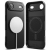 RINGKE ONYX MAGNETIC MAGSAFE IPHONE 17 AIR BLACK
