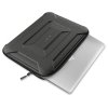 TECH-PROTECT RANGER-X TACTICAL LAPTOP 15-16 BLACK