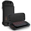 TECH-PROTECT SLIM POUCH NINTENDO SWITCH 2 BLACK