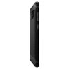 SPIGEN RUGGED ARMOR SAMSUNG GALAXY S8 BLACK