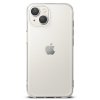 Ringke APPLE iPhone 14 Plus 6.7 FUSION MATTE CLEAR