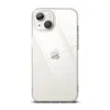 Ringke Air ultracienkie żelowe etui pokrowiec iPhone 14 Max przezroczysty (A638E52)