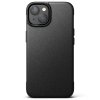 Ringke APPLE iPhone 14 Plus 6.7 ONYX BLACK