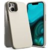 Ringke APPLE iPhone 14 Plus 6.7 SILICONE STONE