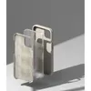 Ringke APPLE iPhone 14 Plus 6.7 SILICONE STONE
