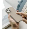 Ringke APPLE iPhone 14 Plus 6.7 SILICONE STONE