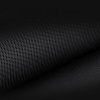 Nillkin Textured S Case etui iPhone 14 pancerny pokrowiec z osłoną na aparat czarny